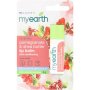 MyEarth Lip Balm Cherry & Pomegrante 6G