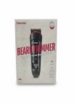 Beurer Beard Trimmer