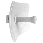 WIS-D523AC Wisnetwork 5GHZ 867MBPS Outdoor Wireless Dish Bridge cpe