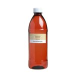 Lauryl Betaine - Sulfate Free - 5L