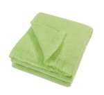 I'm Ready Wool Blanket - Throw