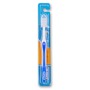 Oral-B 1-2-3 Toothbrush Medium
