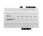 Zkteco Inbio Pro Plus Door Controller