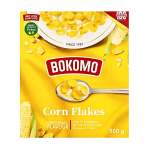 Bokomo Granola Breakfast Crunch 750GR