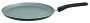 Legend My Pan Non-stick Crepe Pan 26CM