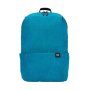 Xiaomi Casual Daypack - Bright Blue