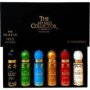 Alexandre.j The Art Deco Collector Gift Set 6 X 8ML - Parallel Import