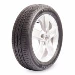 Landsail 185 70R14 92 XL