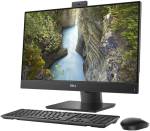 Refurbished Refurbished DELLOPTIPLEX7400AIO COREI712THGEN 16GB RAM 512GB SSD 23.8 Allinone Windows 11 Pro