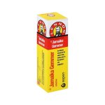 Lennon S Jamaika Gemmer 20ML