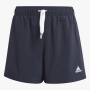 Adidas Boys Sl Chelsea Shorts Legend Ink - 15-16