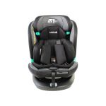 360 Isofix Car Seat