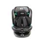 360 Isofix Car Seat