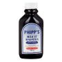 Phipps Milk Of Magnesia - 100ML