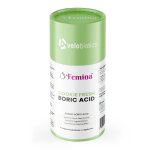 Cookie Fresh Boric Acid Only Suppositories 10S