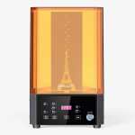 Creality UW-01 Washing And Curing Station