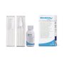 Sonoma Microdacyn 60 Wound Care Hydrogel 60G