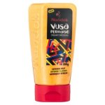 Vusa Perinaise Creamy Dressing 265G