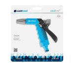 Adjustable Spray Gun Orion