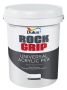 Rockgrip Universal Paint Acrylic Pva White Matt 20L