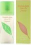 Elizabeth Arden Green Tea Summer Eau De Toilette 100ML - Parallel Import