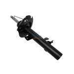 Ford Kuga 2 Front Shock Right 13-21