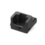 N7 Series Cradle With Battery Charger CDN7-C-HIGHV