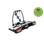 Velospace Xt 3 Bike 13 Pin