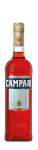 Campari 750ML - 12