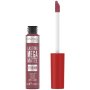 Rimmel Mega Matte Liquid Lipstick Ravishing Rose