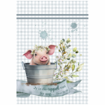 FSC1042 Kitchen Towel