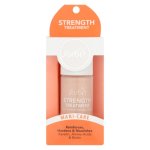 Sorbet Nail Strengthening Treatment