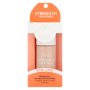 Sorbet Nail Strengthening Treatment