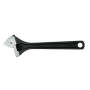 Adjustable Wrench 12INCH Shifting Spanner