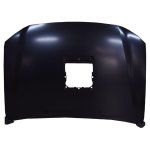 Toyota Hilux YN150 Bonnet With Vent Hole 05-11