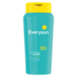Everysun SPF30 Sunscreen Lotion 200ML