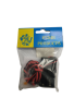 School Project Traffic Light Kit