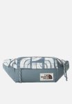 Lumbar Pack - Blue