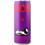 BOS Berry Rooi Ice Tea - Case 24