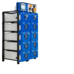 Bn 416V-280-116K Hv Ab