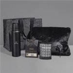Yatta Chilled Charisma Hamper