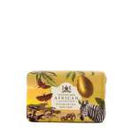 Baobab Body Soap