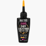 Muc-Off - E-bike Ceramic Dry Weather Lube- 50ML