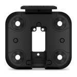 Garmin Moto Mount Bracket Zumo XT3