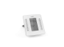 Snom D7 Expansion Module In White - USB - Supports Dxx Series With USB--D7W-EXP