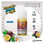 Choefnic Nic Salts 50MG 30ML