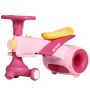 Baby Balance Bike Ride On Scooter - Ride-on Walker - Toys For Toddlers
