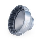 BBT-27.2 Bottom Bracket Tool
