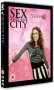 Sex And The City - Season 6 DVD