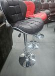 Brand New Bar Chairs
